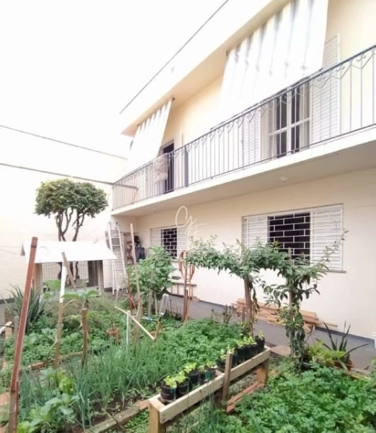 Oportunidade! Casa Á Venda Boa Vista Londrina