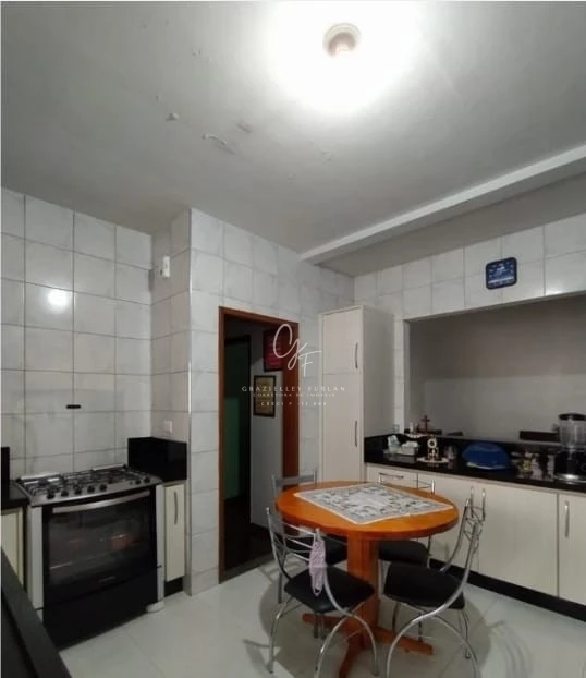 Oportunidade! Casa Á Venda Boa Vista Londrina