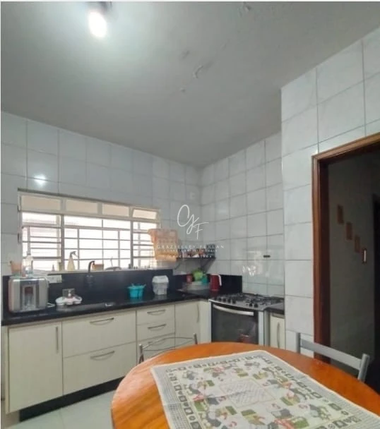 Oportunidade! Casa Á Venda Boa Vista Londrina