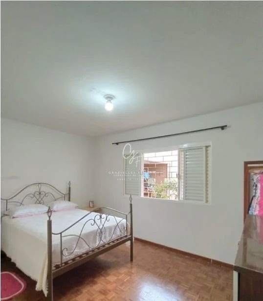 Oportunidade! Casa Á Venda Boa Vista Londrina