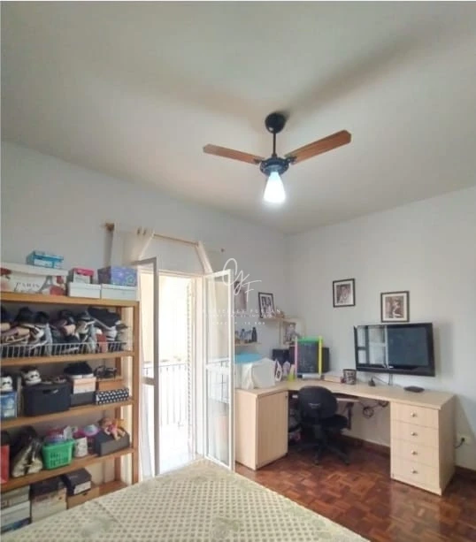 Oportunidade! Casa Á Venda Boa Vista Londrina