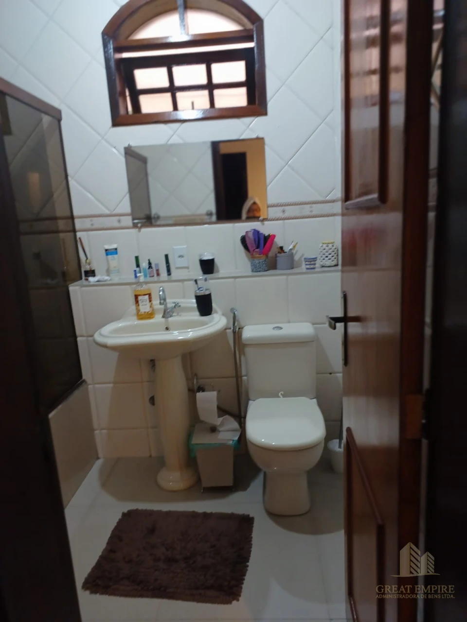 Casa Á Venda Lindo Parque São Gonçalo Imagens do imóveis Casa Á Venda Lindo Parque São Gonçalo
