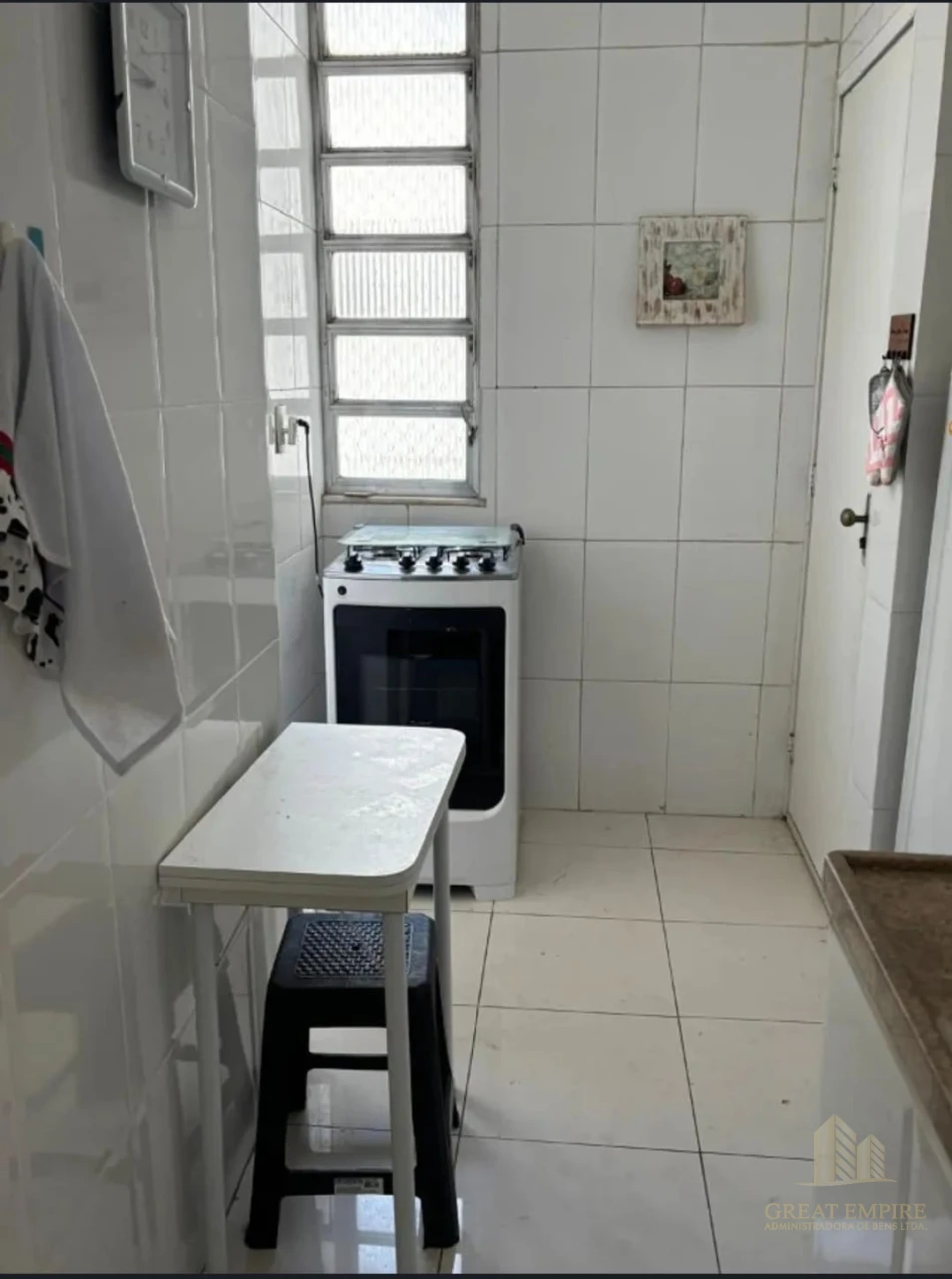 Imagens do imóveis Apartamento Para Alugar Icaraí Niterói