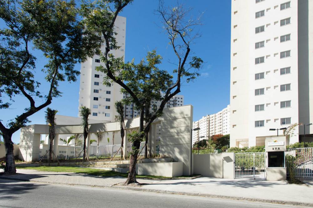 Imagens do imóveis Carioca Residencial