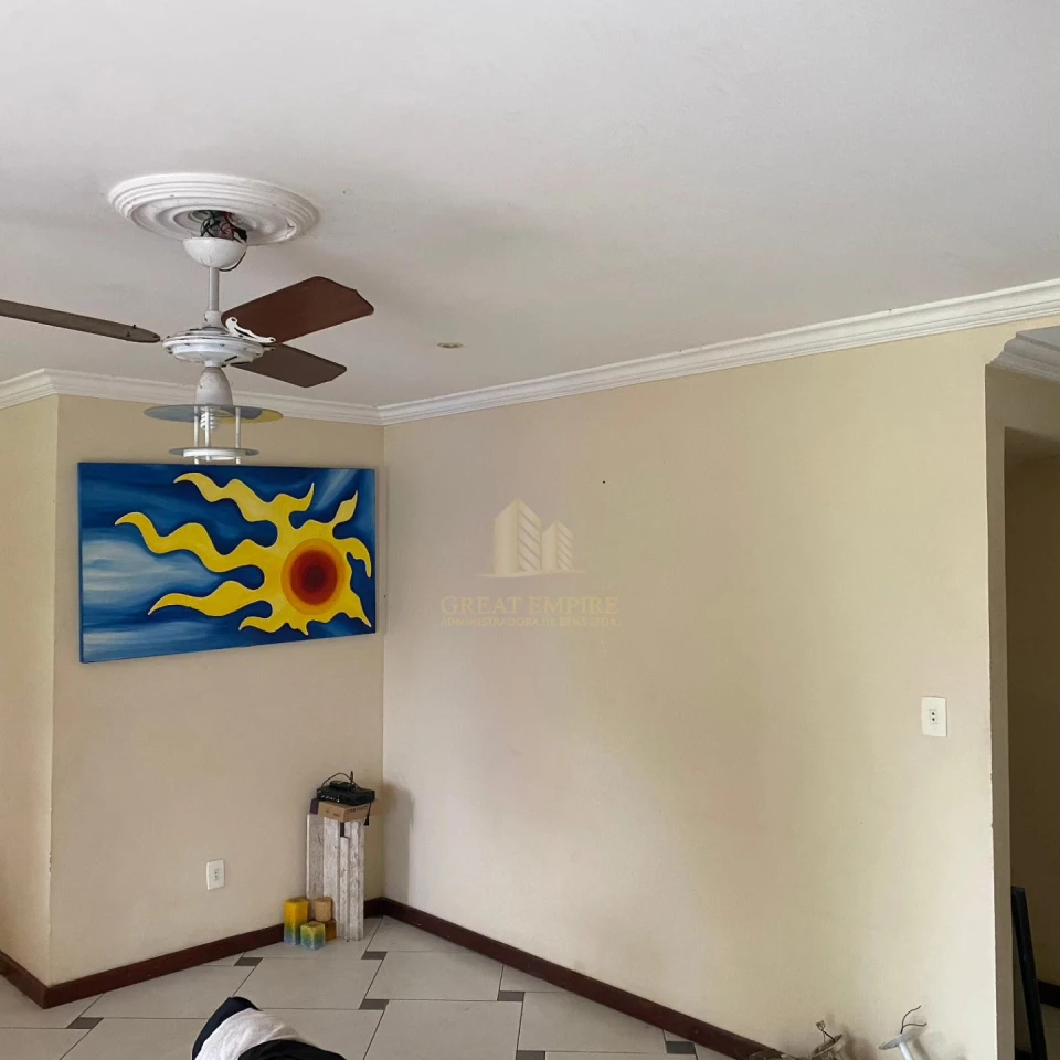 Imagens do imóveis Casa Á Venda E Locação Inoã (Inoã) Maricá