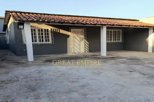 Imagens do imóveis Casa Á Venda Ipiiba  Sao Gonçalo