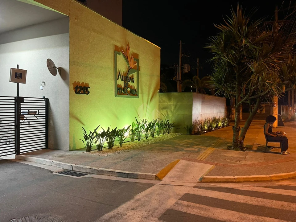 Imagens do imóveis CONDOMINIO ALDEIAS DE PENDOTIBA