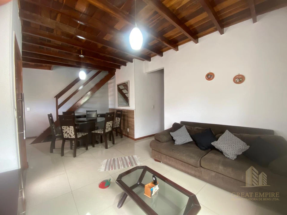 Sobrado Mobiliado com 4 Quartos para Locação no Largo do Barradas – Conforto, Espaço e Localização Privilegiada Imagens do imóveis Sobrado Mobiliado com 4 Quartos para Locação no Largo do Barradas – Conforto, Espaço e Localização Privilegiada