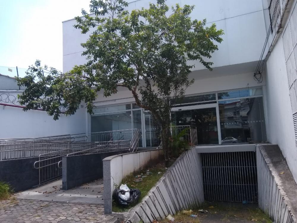 Imagens do imóveis Ótimo imóvel comercial no centro de Cascadura