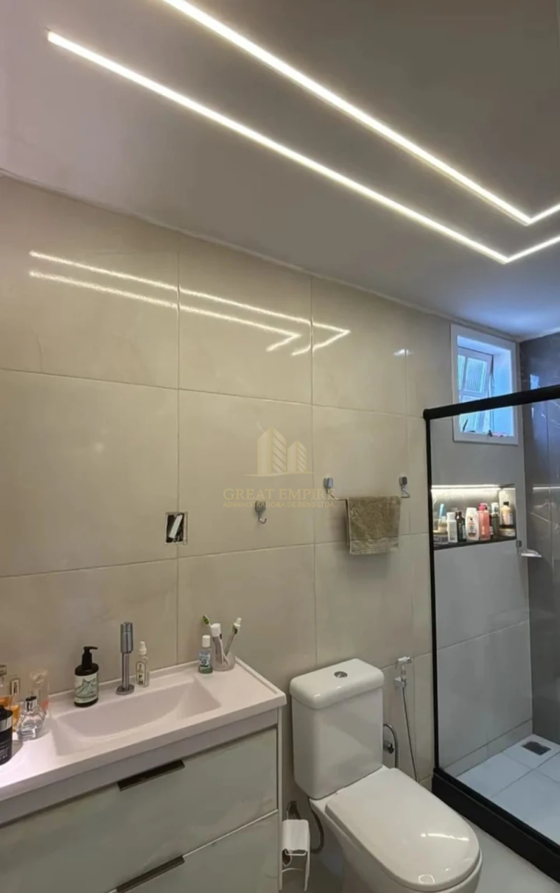 Imagens do imóveis Casa Para Alugar Fonseca Niterói