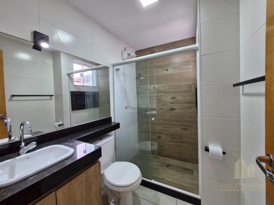 Casa Á Venda Barroco Maricá Imagens do imóveis Casa Á Venda Barroco Maricá