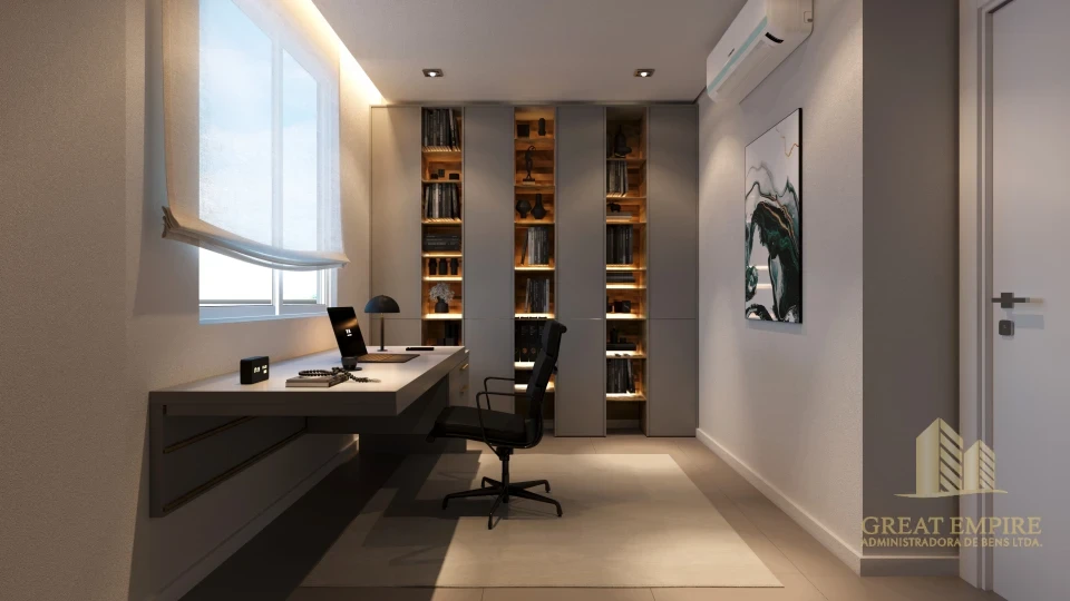 Imagens do imóveis Apartamento Na Planta Á Venda São Francisco Niterói
