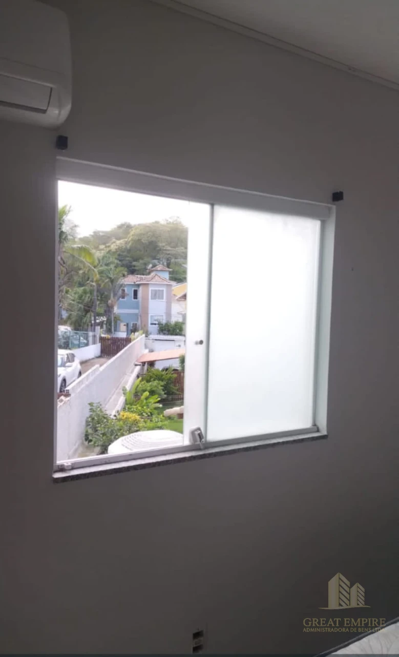 Imagens do imóveis Apartamento Para Alugar Maravista Niterói