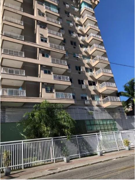 Imagens do imóveis Apartamento Residencial