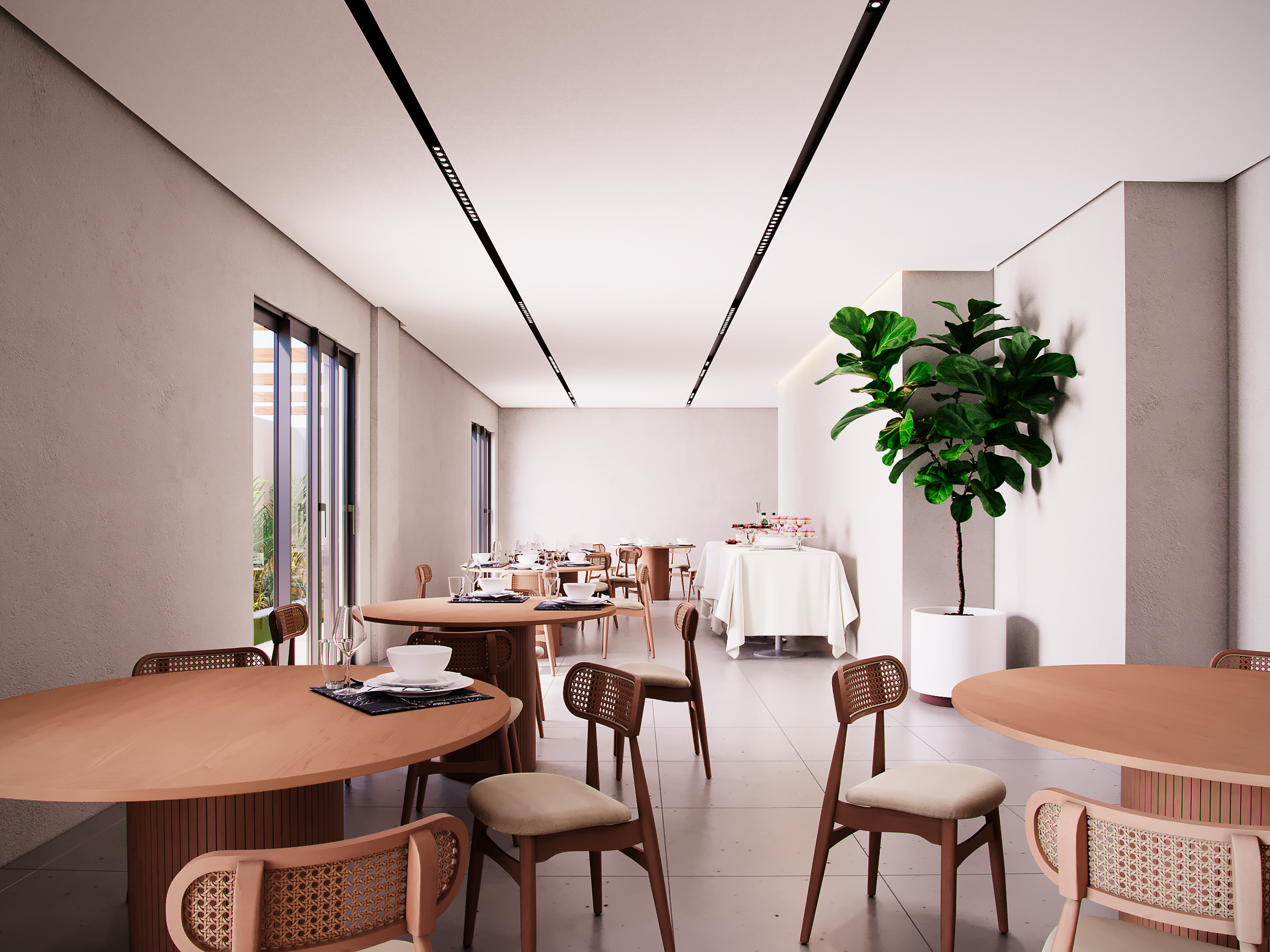 Apartamento Na Planta Á Venda São Francisco Niterói Imagens do imóveis Apartamento Na Planta Á Venda São Francisco Niterói