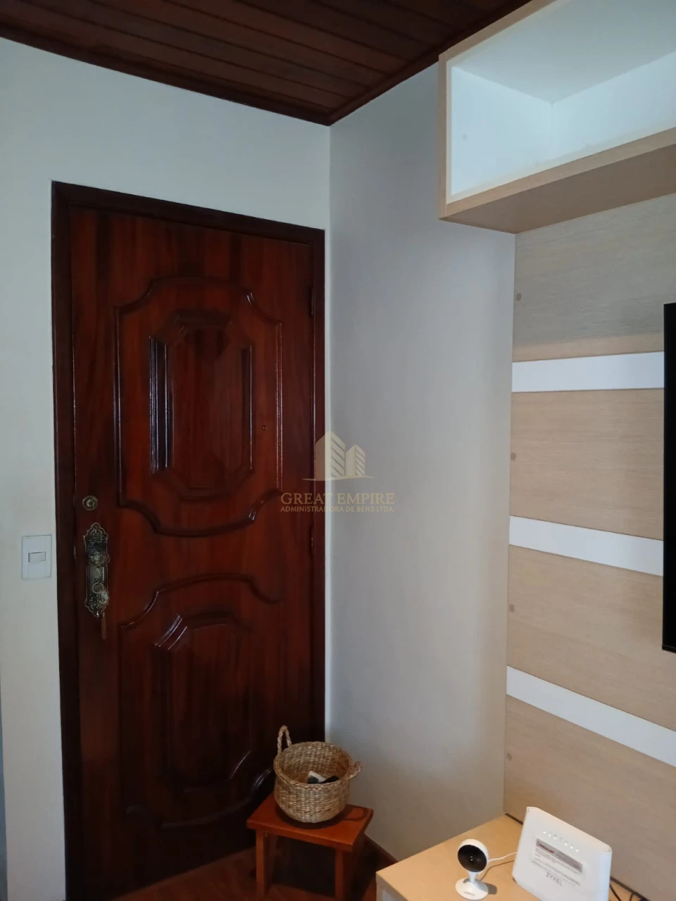 Imagens do imóveis Apartamento Á Venda Condominio Edificio Moraes Pinheiro São Gonçalo