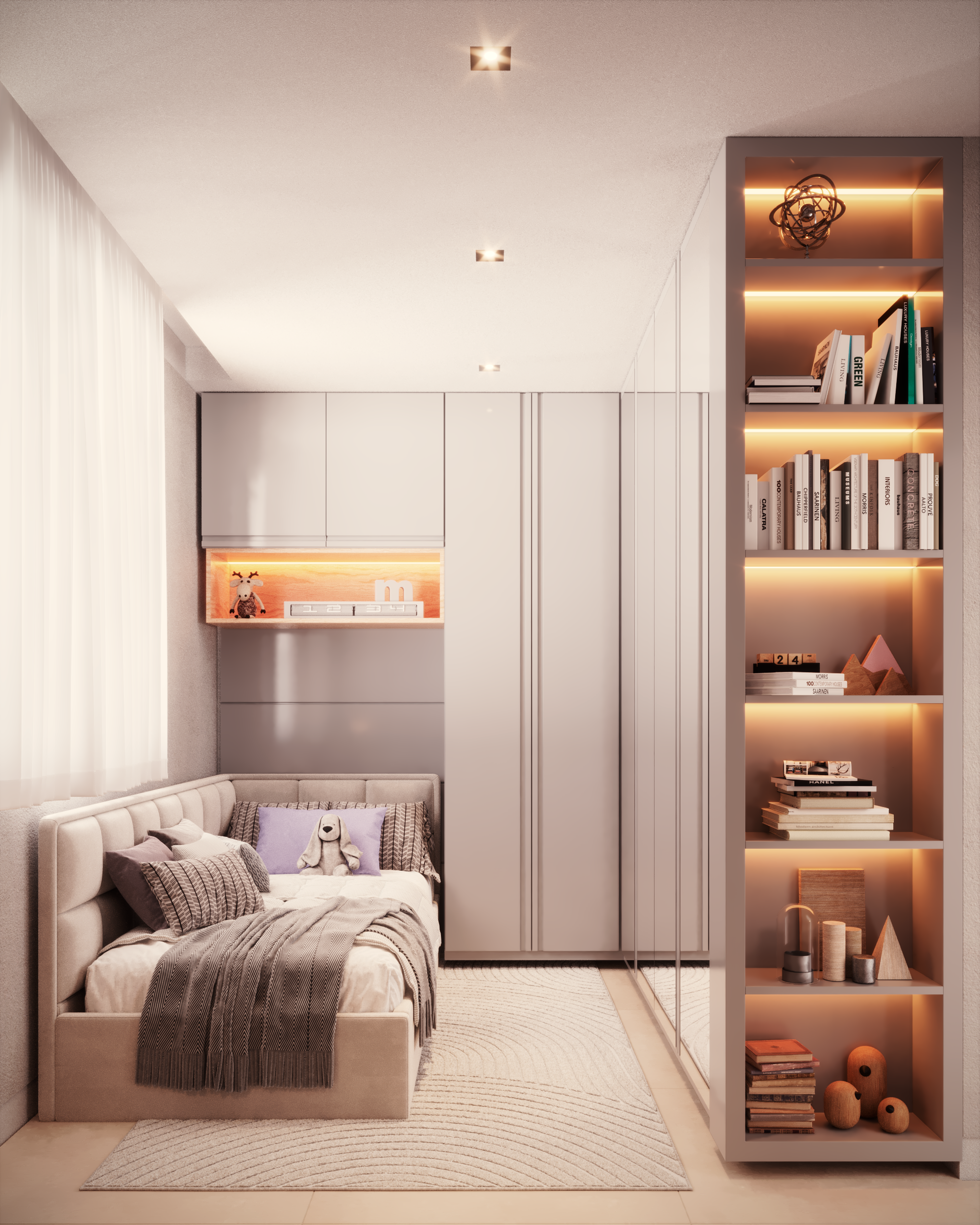 Apartamento Na Planta Á Venda São Francisco Niterói Imagens do imóveis Apartamento Na Planta Á Venda São Francisco Niterói
