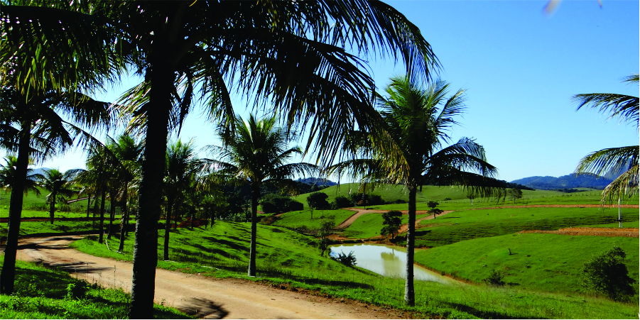 Imagens do imóveis Lindo Terreno em Rio das Ostras