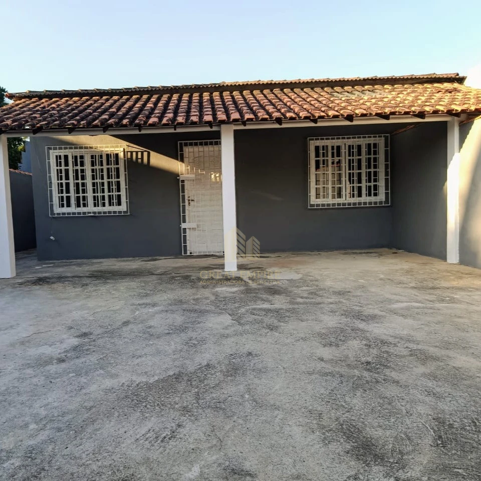 Imagens do imóveis Casa Á Venda Ipiiba  Sao Gonçalo