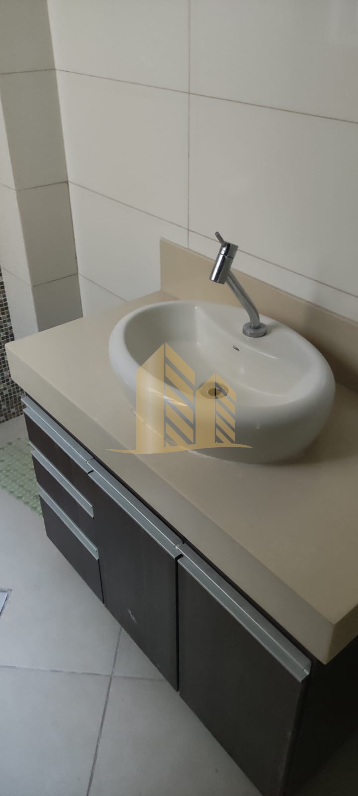 Imagens do imóveis Apartamento em Niterói - RJ