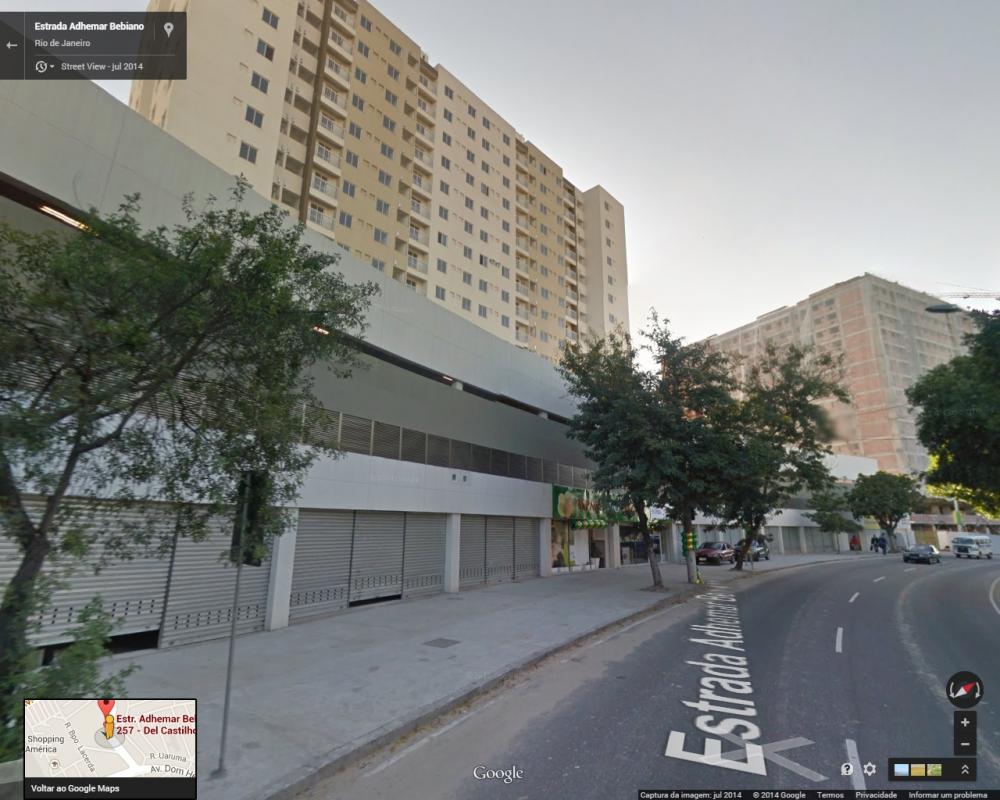 Imagens do imóveis Rio Mall
