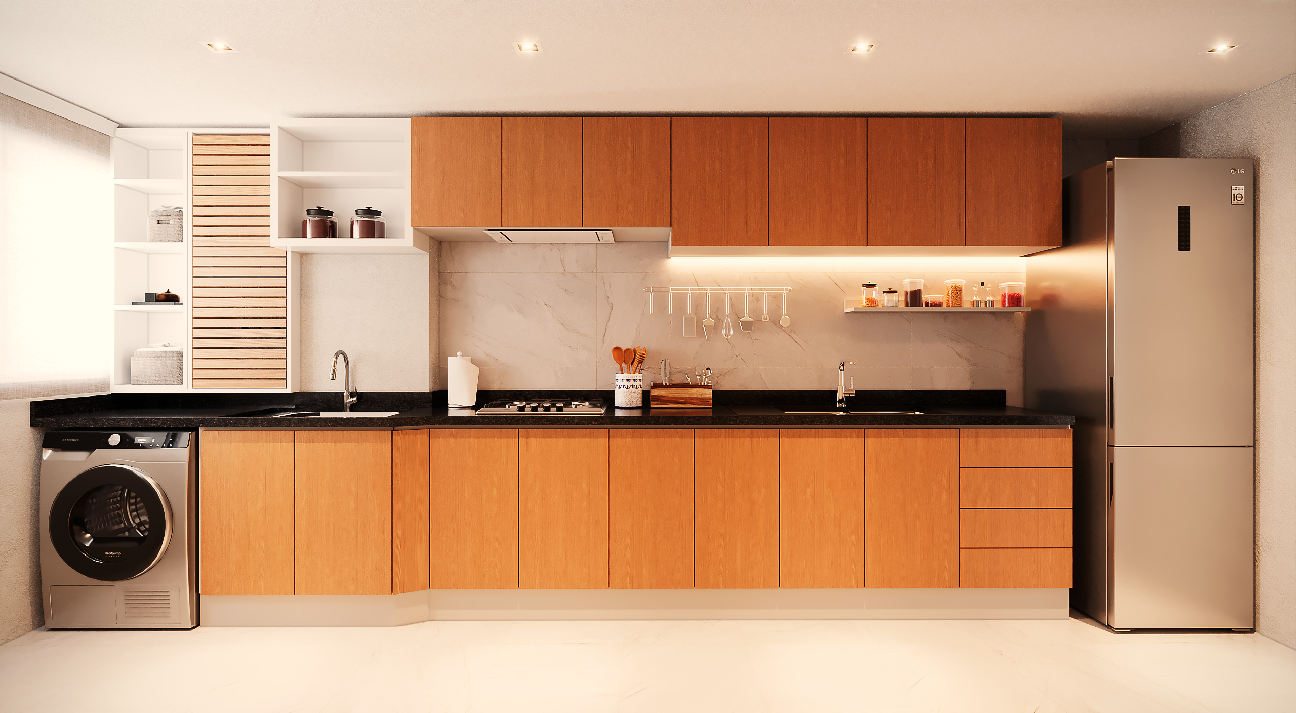Apartamento Na Planta Á Venda São Francisco Niterói Imagens do imóveis Apartamento Na Planta Á Venda São Francisco Niterói