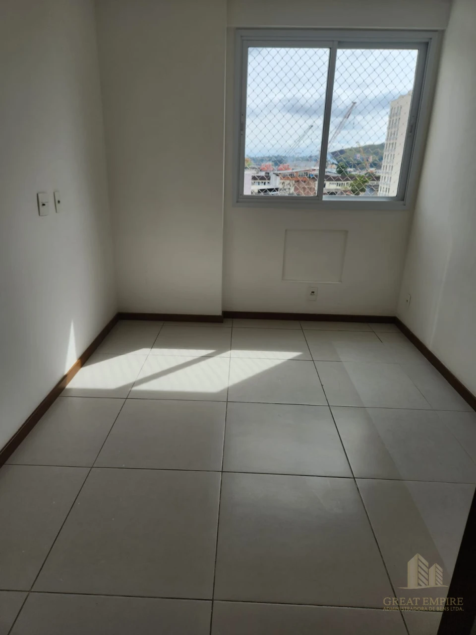 Imagens do imóveis Apartamento Para Alugar Condominio Viva Niterói Niterói