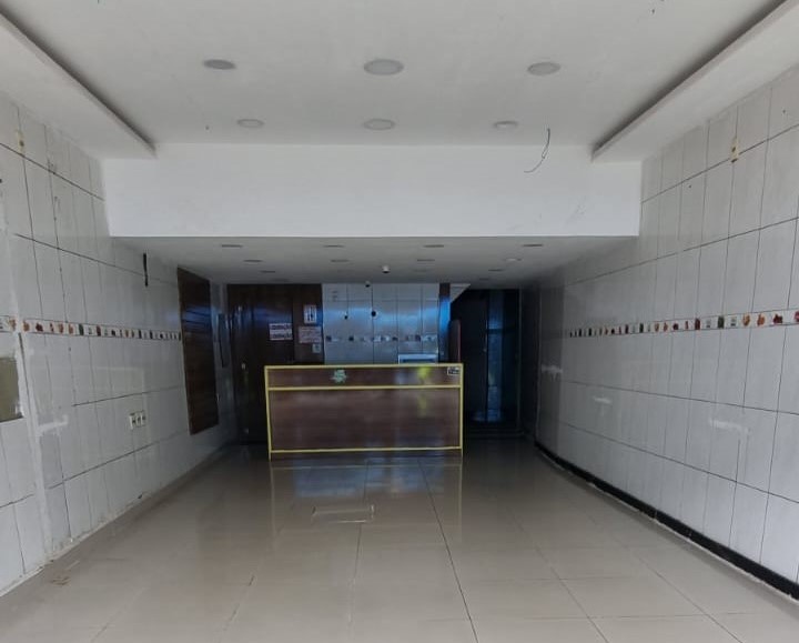 Imagens do imóveis ÓTIMO PONTO COMERCIAL - LOCAÇÃO - LOJA COMERCIAL - COMERCIO DE RUA - BAIRRO: MADUREIRA