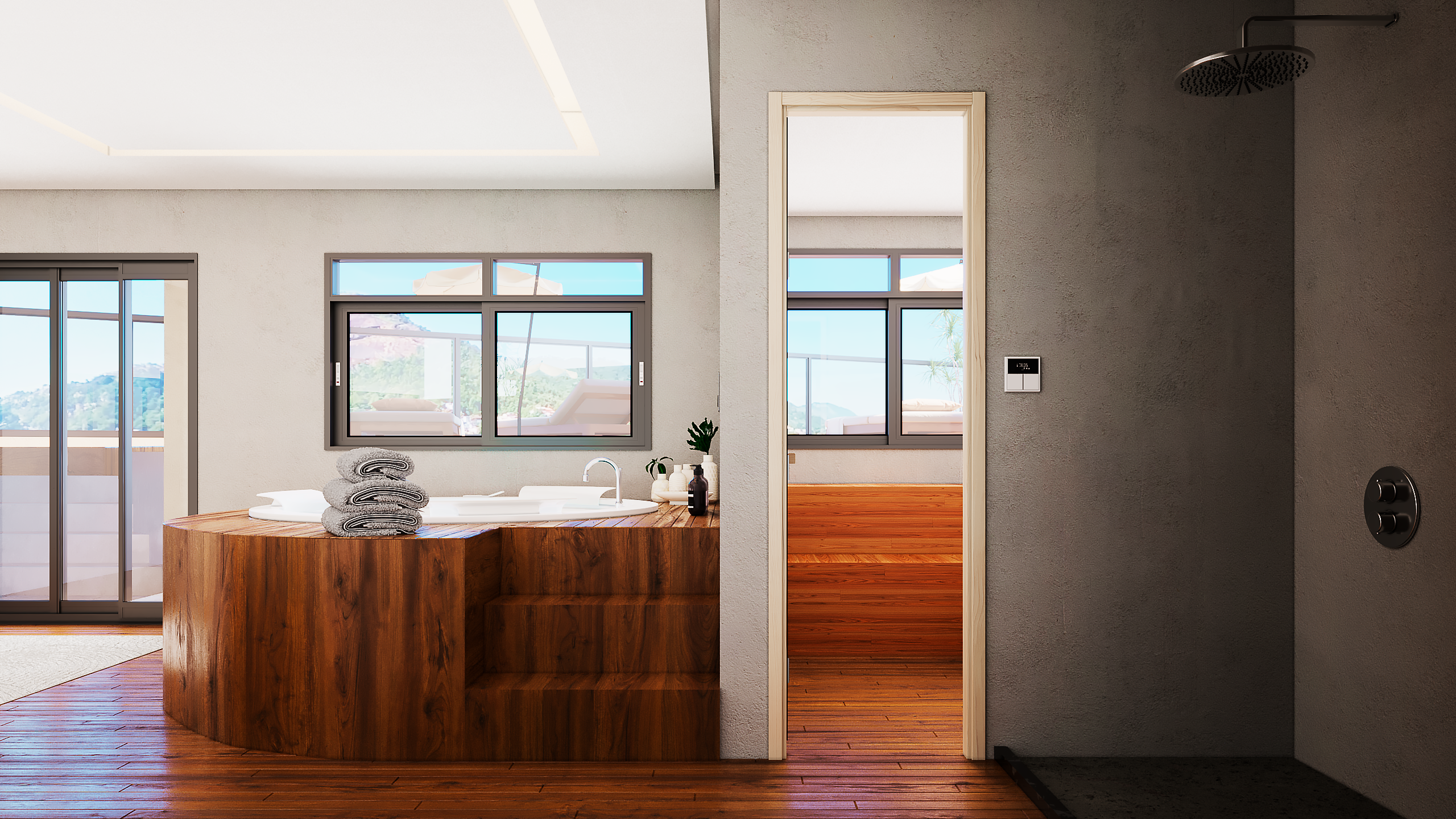 Apartamento Na Planta Á Venda São Francisco Niterói Imagens do imóveis Apartamento Na Planta Á Venda São Francisco Niterói