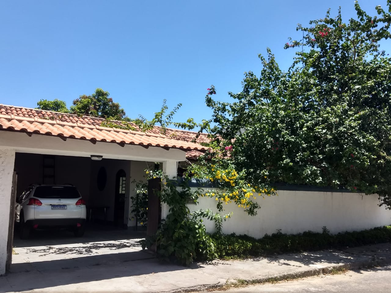 Imagens do imóveis Ótima casa em Niterói