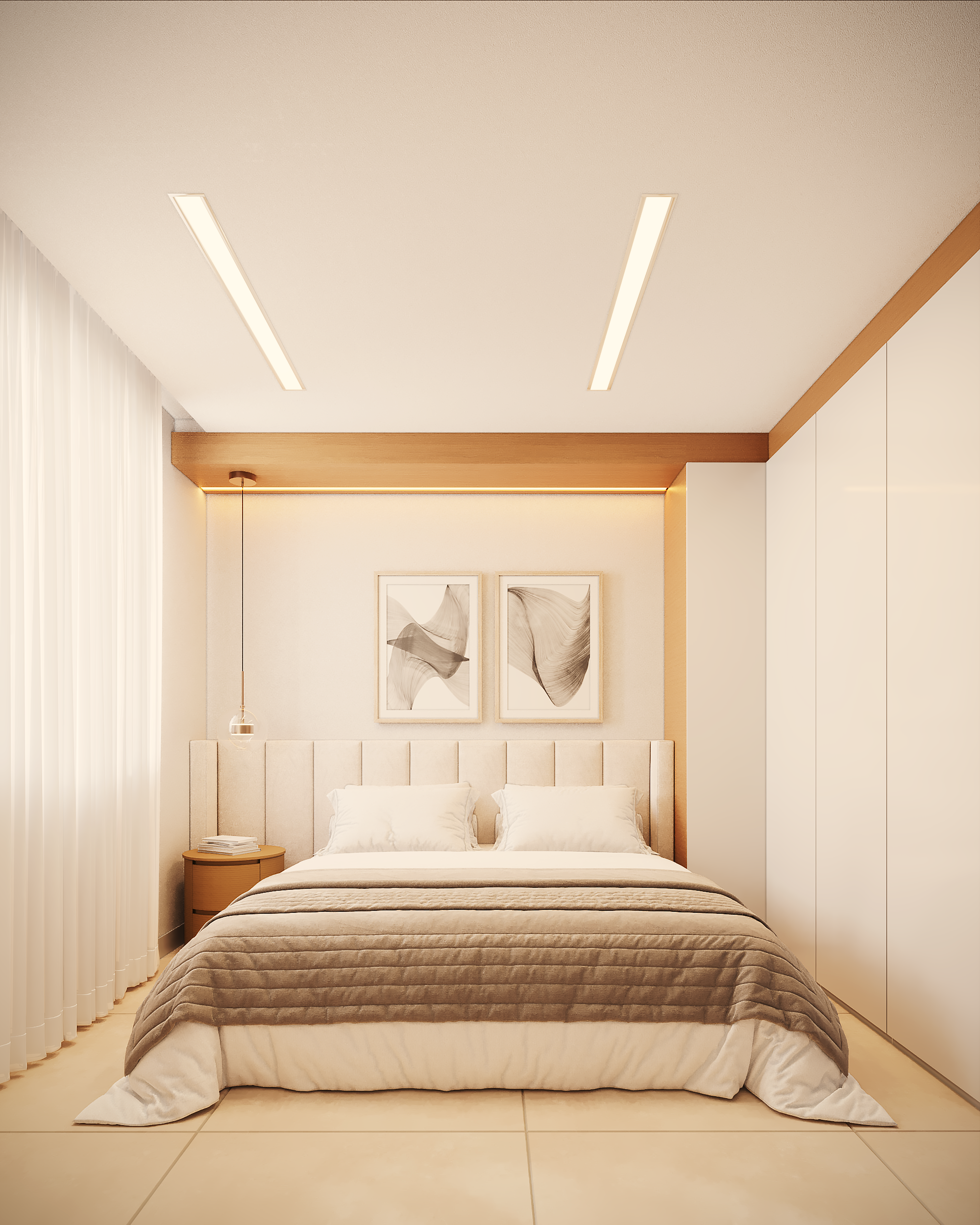 Apartamento Na Planta Á Venda São Francisco Niterói Imagens do imóveis Apartamento Na Planta Á Venda São Francisco Niterói
