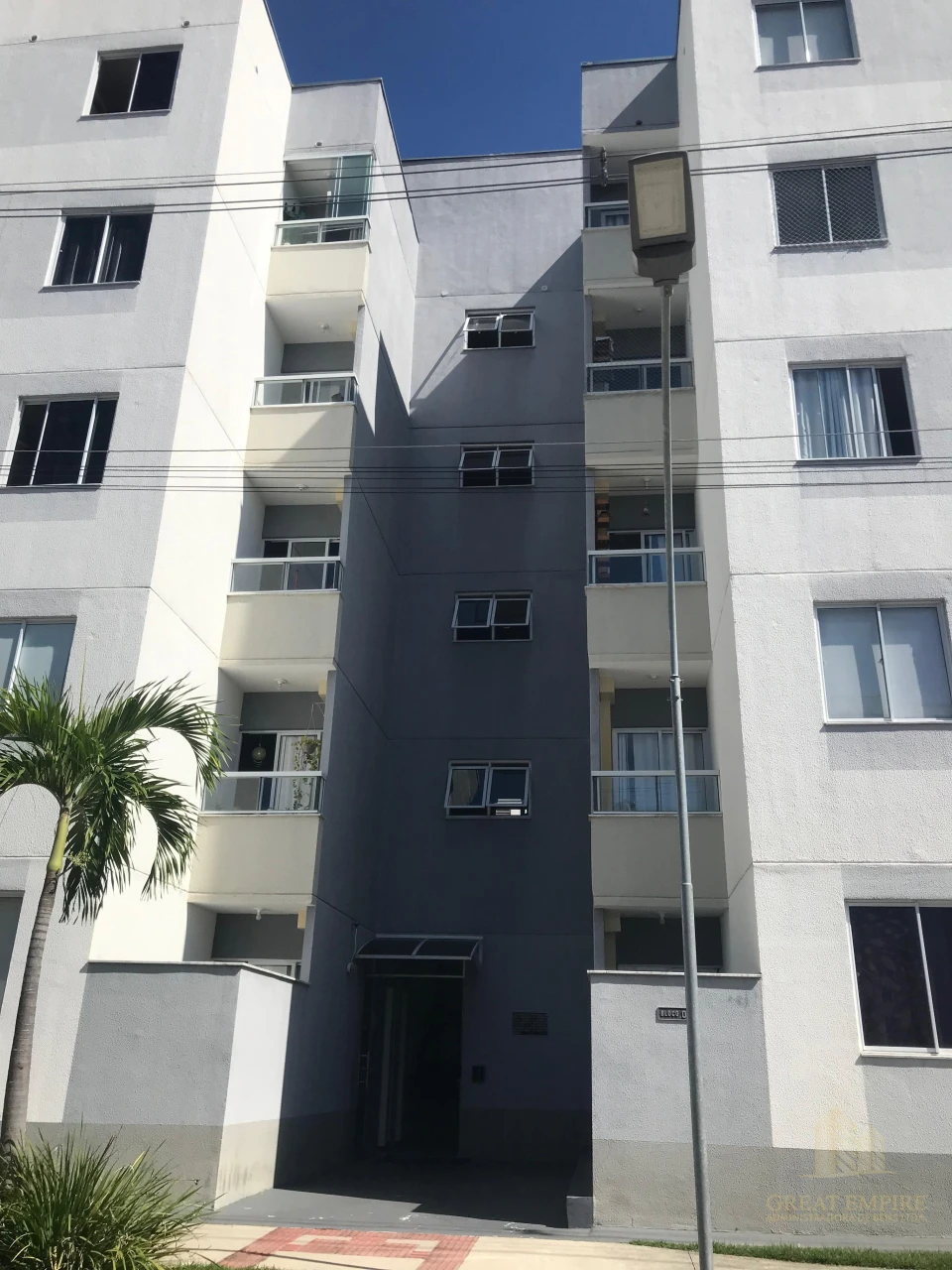 Apartamento Á Venda Condominio Bem Viver Alcantara Lagoinha São Gonçalo Imagens do imóveis Apartamento Á Venda Condominio Bem Viver Alcantara Lagoinha São Gonçalo