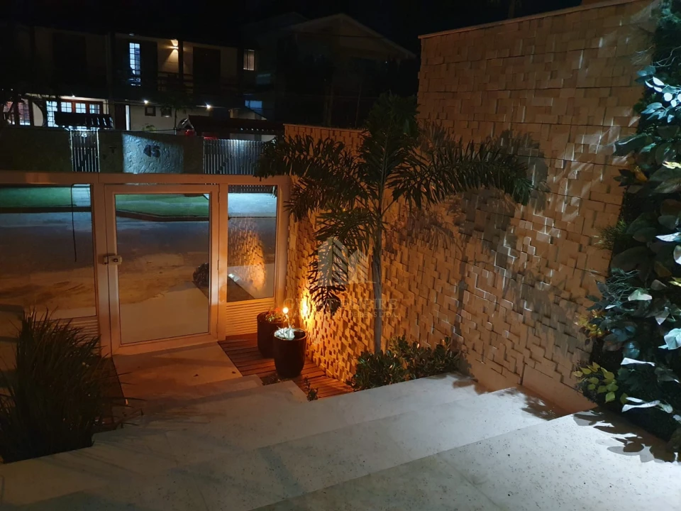 Imagens do imóveis Casa Para Alugar Camboinhas Niterói