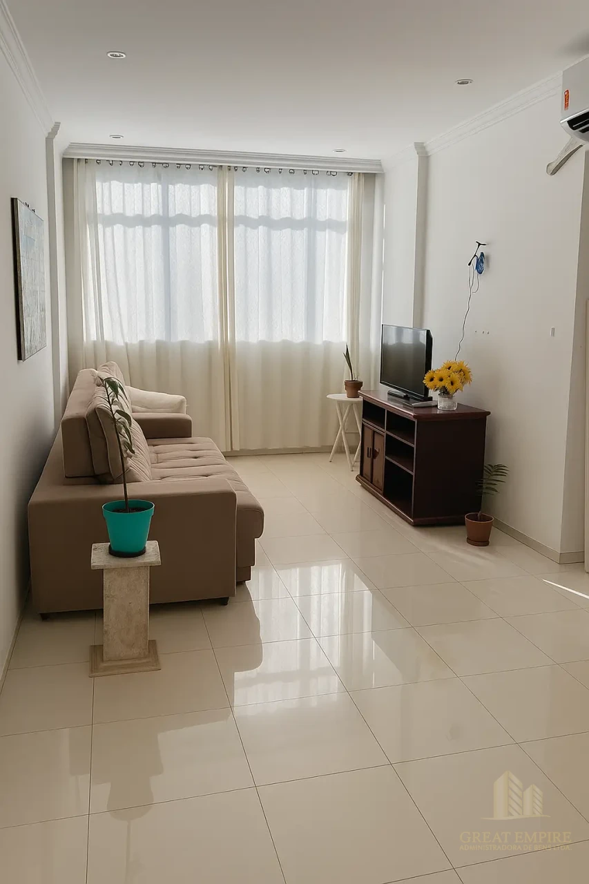 Imagens do imóveis Apartamento Para Alugar Icaraí Niterói