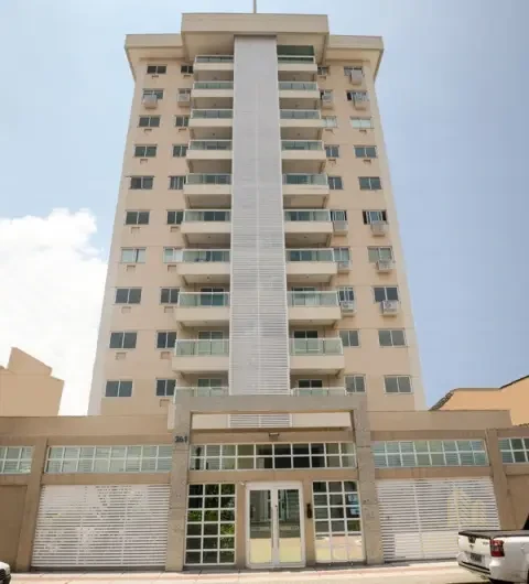 Imagens do imóveis Apartamento Para Alugar Condominio Viva Niterói Niterói