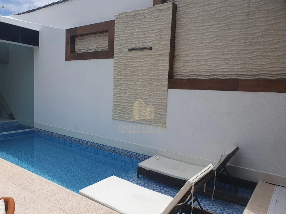 Imagens do imóveis Casa Para Alugar Camboinhas Niterói