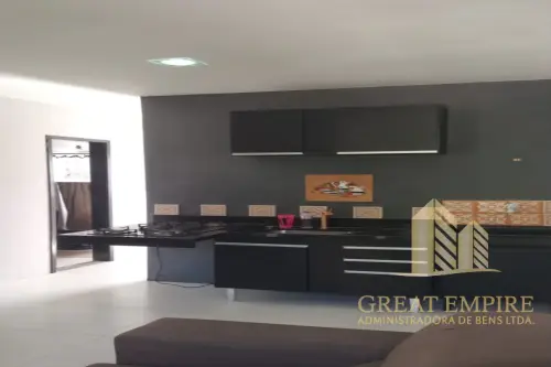 Imagens do imóveis Apartamento Para Alugar Maravista Niterói