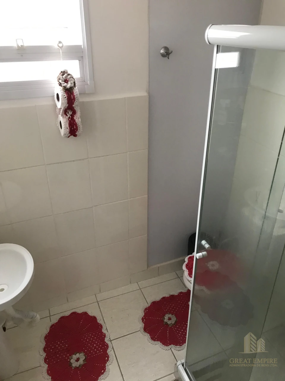 Imagens do imóveis Apartamento Á Venda Condominio Bem Viver Alcantara Lagoinha São Gonçalo
