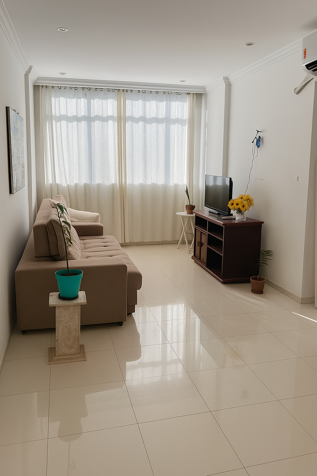 Imagens do imóveis Apartamento Para Alugar Icaraí Niterói