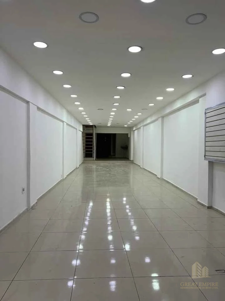 Imagens do imóveis Comercial Para Alugar Centro Niterói