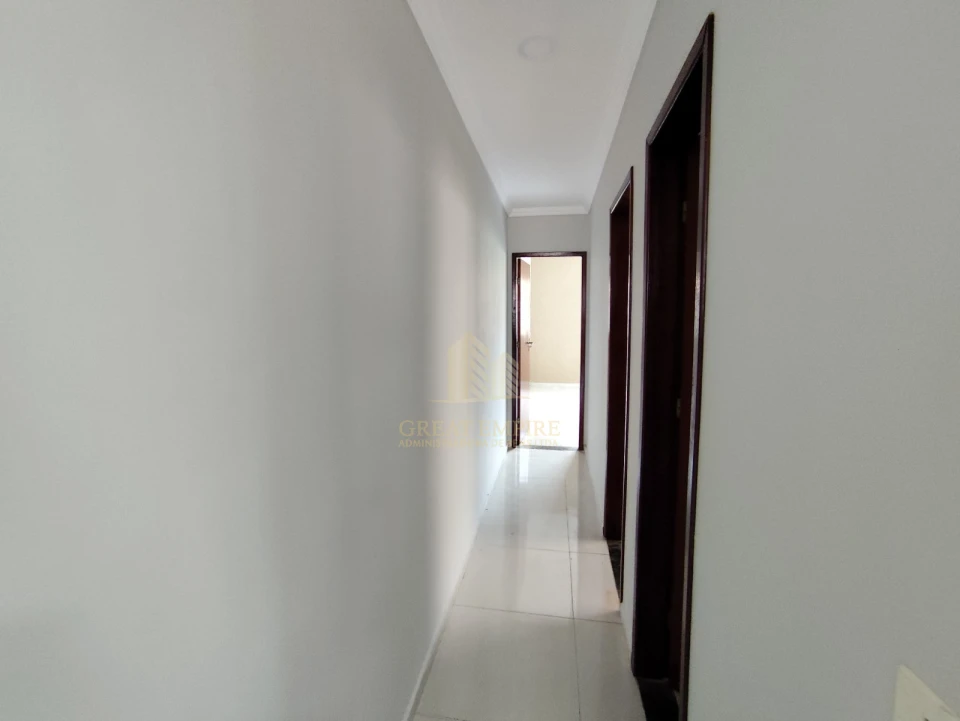 Imagens do imóveis Casa Á Venda Jardim Atlântico Leste (Itaipuaçu) Maricá