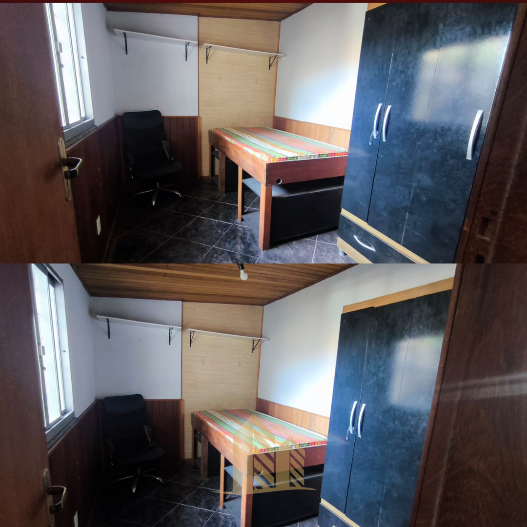 Imagens do imóveis CASA PARA LOCAÇÃO – CASCADURA, RIO DE JANEIRO