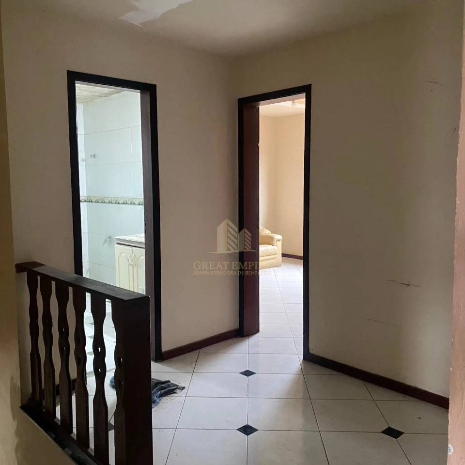 Imagens do imóveis Casa Á Venda E Locação Inoã (Inoã) Maricá