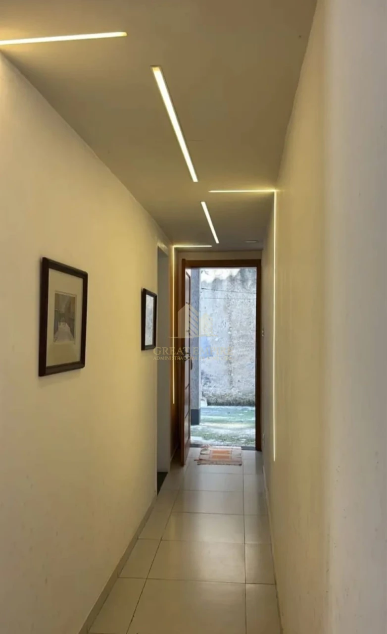 Imagens do imóveis Casa Para Alugar Fonseca Niterói