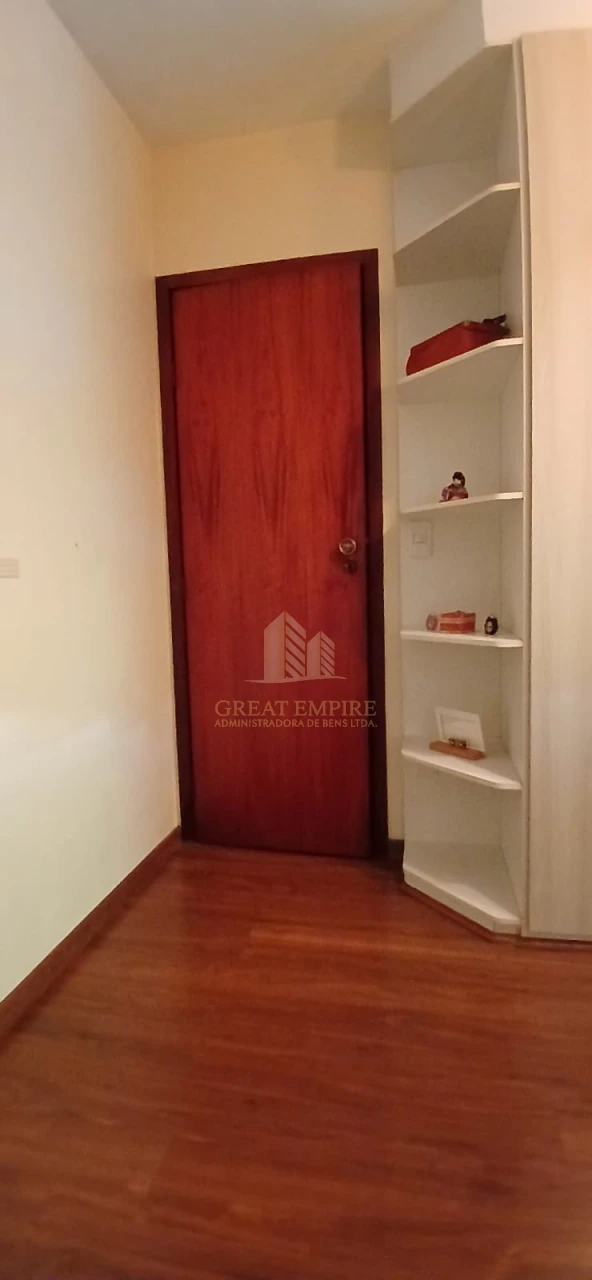 Imagens do imóveis Apartamento Á Venda Condominio Edificio Moraes Pinheiro São Gonçalo