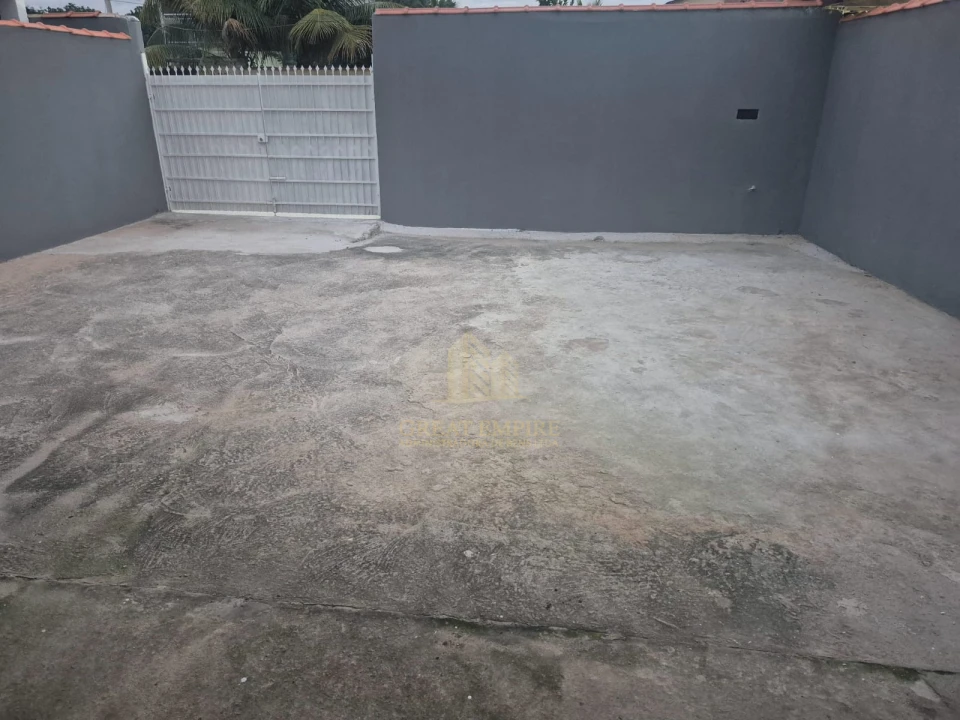 Imagens do imóveis Casa Á Venda Ipiiba  Sao Gonçalo