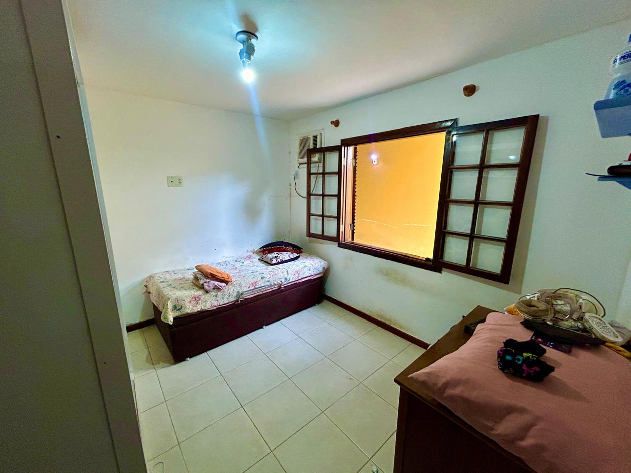 Imagens do imóveis Casa Ampla 