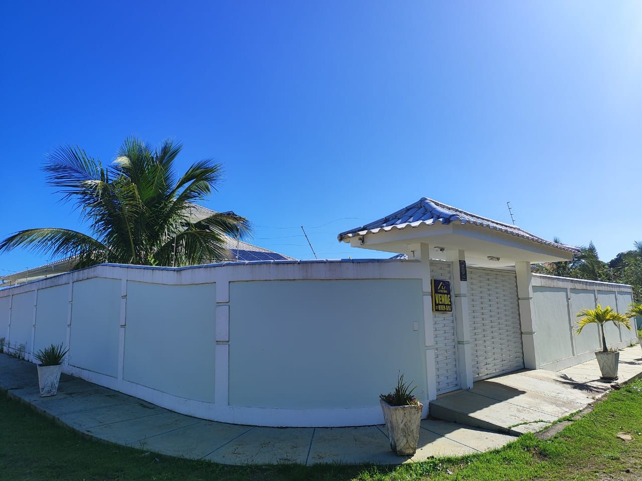 Imagens do imóveis Casa Alto Padrão em Condomíno