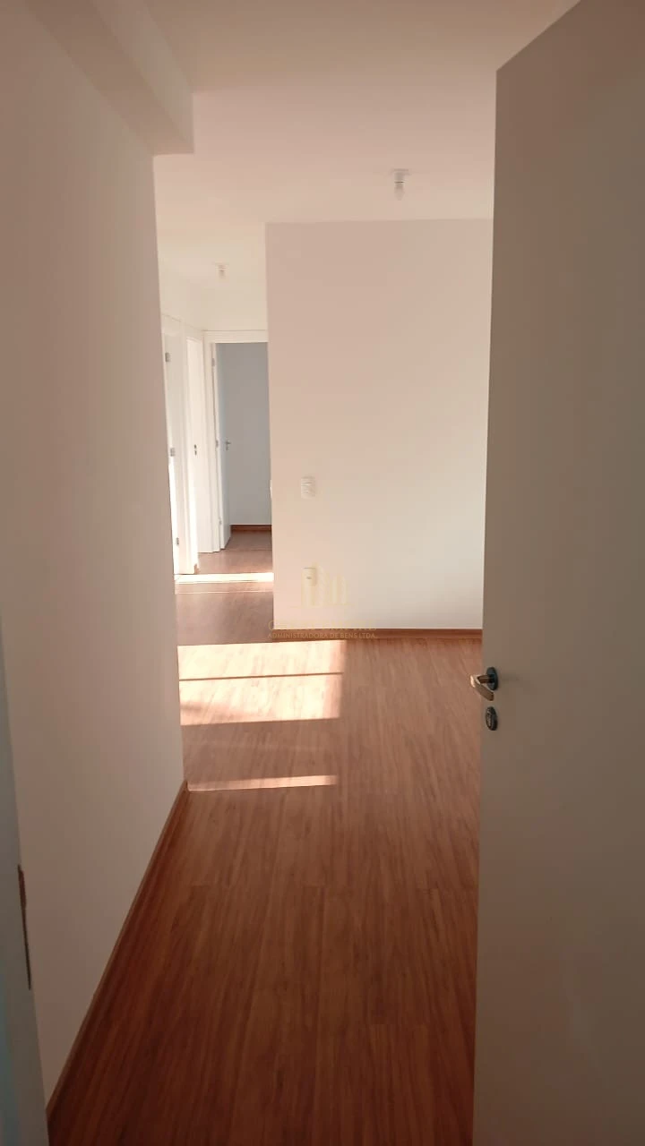 Imagens do imóveis CONDOMINIO ALDEIAS DE PENDOTIBA