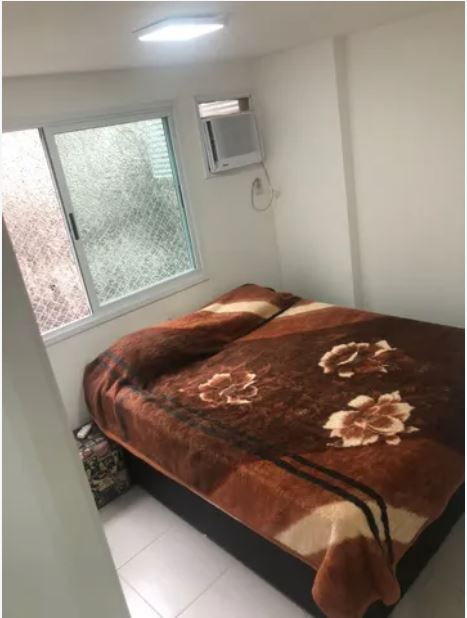 Imagens do imóveis Apartamento Residencial
